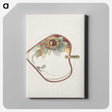 1-62_Noritake-Factory_canvas