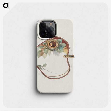 1-62_Noritake-Factory_phone