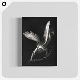1-62_Odilon-Redon_blk-crop