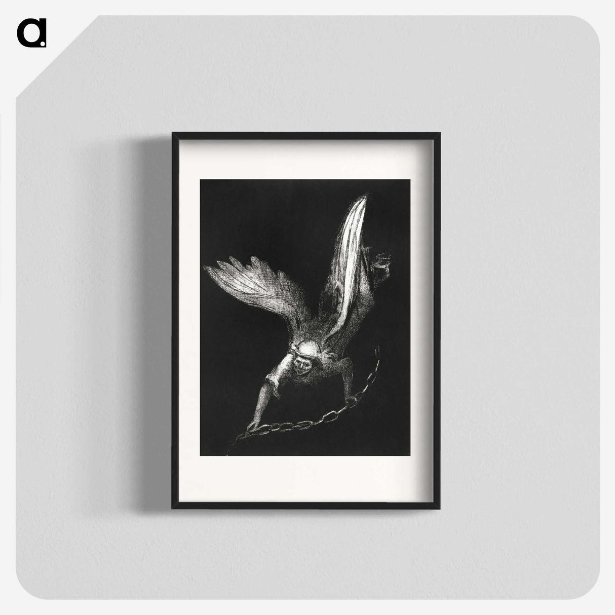 1-62_Odilon-Redon_blk