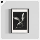 1-62_Odilon-Redon_blk