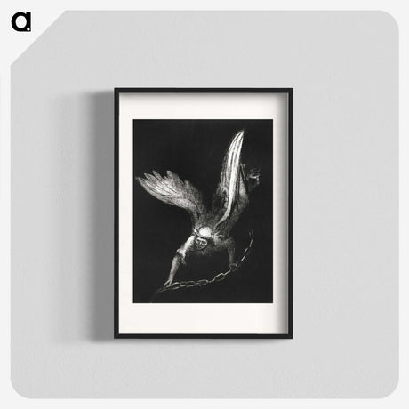 1-62_Odilon-Redon_blk