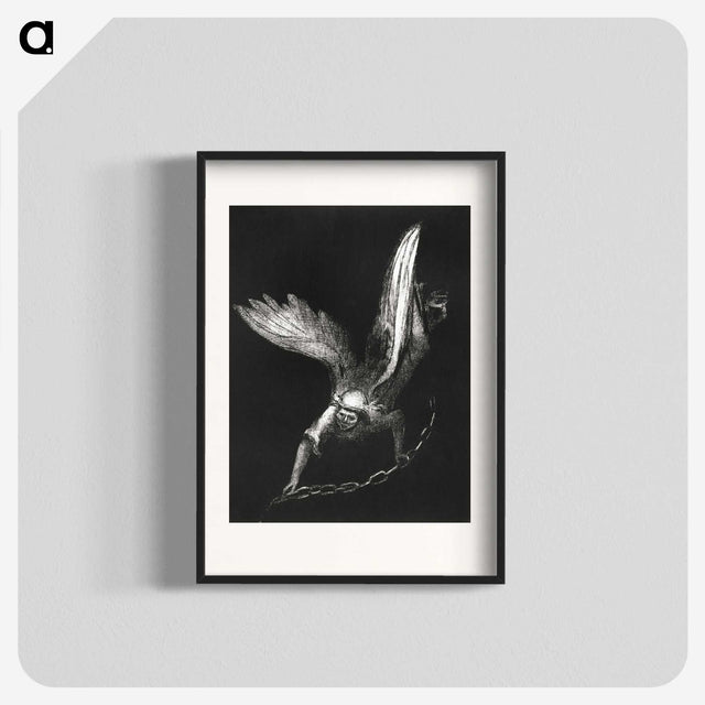 1-62_Odilon-Redon_blk