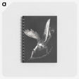 1-62_Odilon-Redon_memo