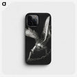 1-62_Odilon-Redon_phone