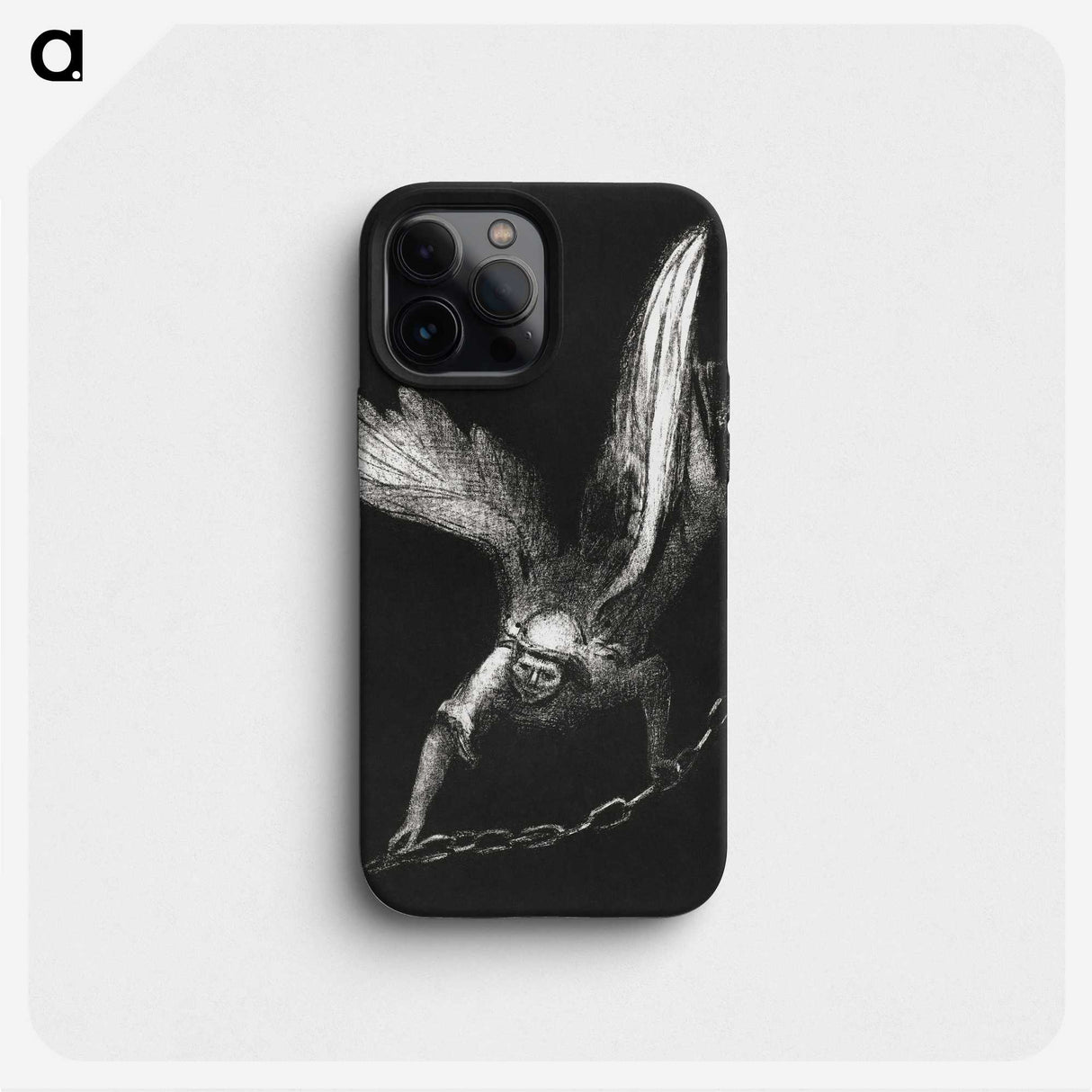 1-62_Odilon-Redon_phone