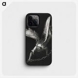 1-62_Odilon-Redon_phone