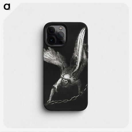 1-62_Odilon-Redon_phone