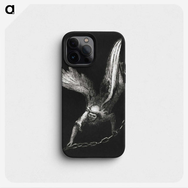 1-62_Odilon-Redon_phone
