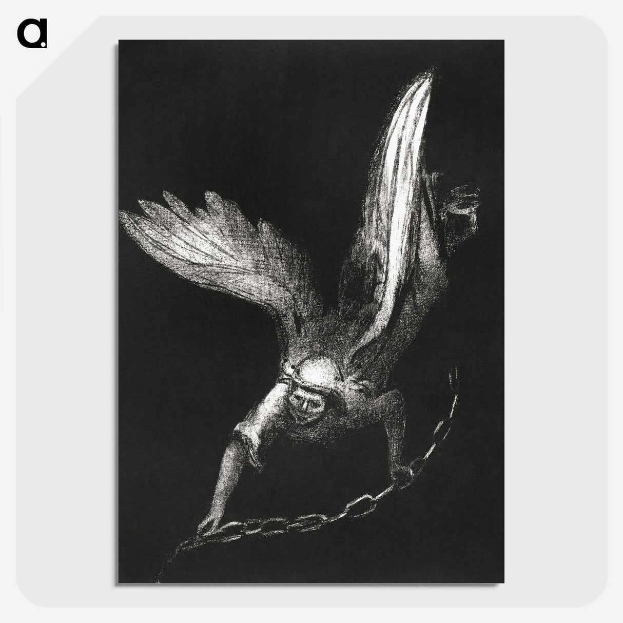 1-62_Odilon-Redon_picture-crop