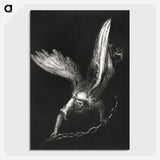 1-62_Odilon-Redon_picture-crop