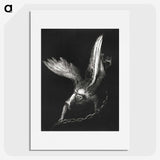 1-62_Odilon-Redon_picture