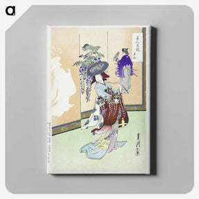 1-62_Ogata-Gekko_canvas