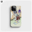 1-62_Ogata-Gekko_phone