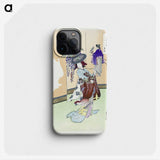 1-62_Ogata-Gekko_phone