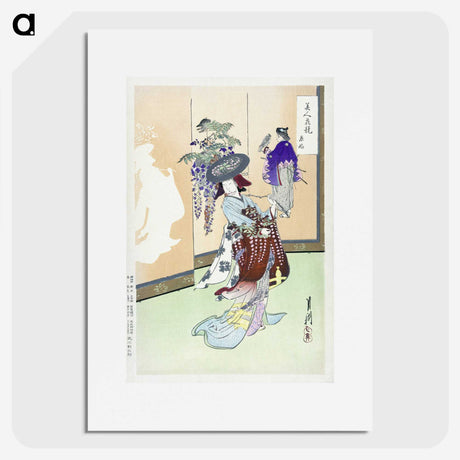 1-62_Ogata-Gekko_picture