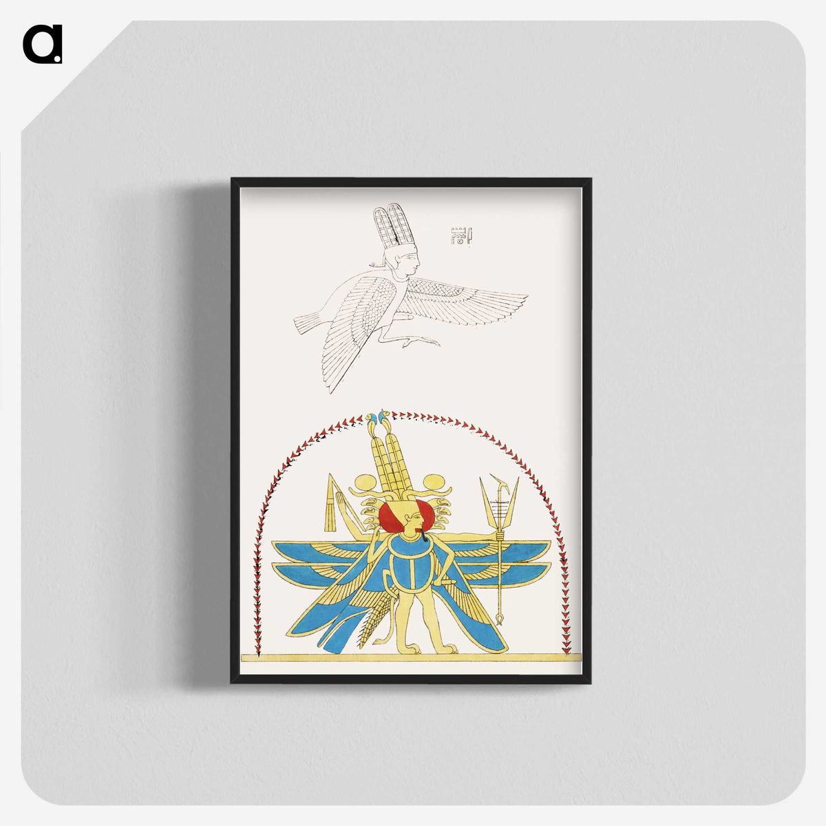 1-62_Pantheon-Egyptien_blk-crop