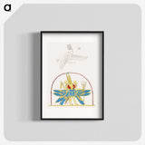 1-62_Pantheon-Egyptien_blk