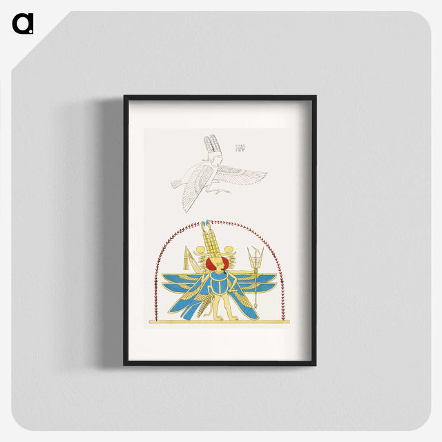1-62_Pantheon-Egyptien_blk