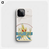 1-62_Pantheon-Egyptien_phone