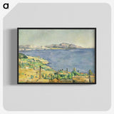 1-62_Paul-Cezanne_blk-crop