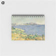 1-62_Paul-Cezanne_memo