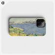1-62_Paul-Cezanne_phone
