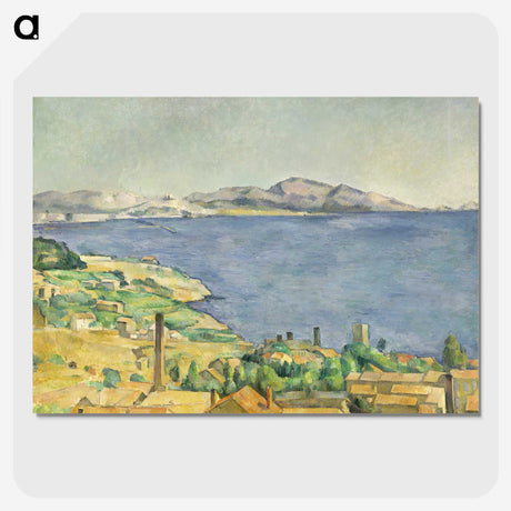 1-62_Paul-Cezanne_picture-crop