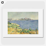 1-62_Paul-Cezanne_picture