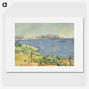 1-62_Paul-Cezanne_picture