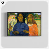 1-62_Paul-Gauguin_blk-crop