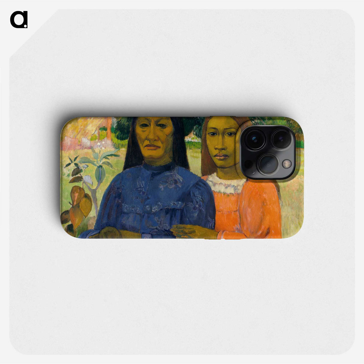 1-62_Paul-Gauguin_phone