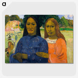 1-62_Paul-Gauguin_picture-crop