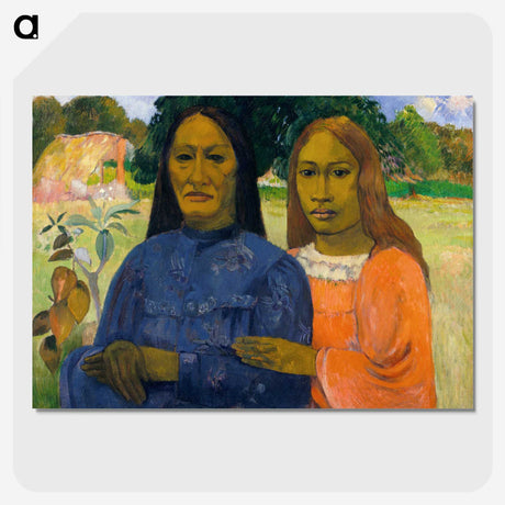 1-62_Paul-Gauguin_picture-crop