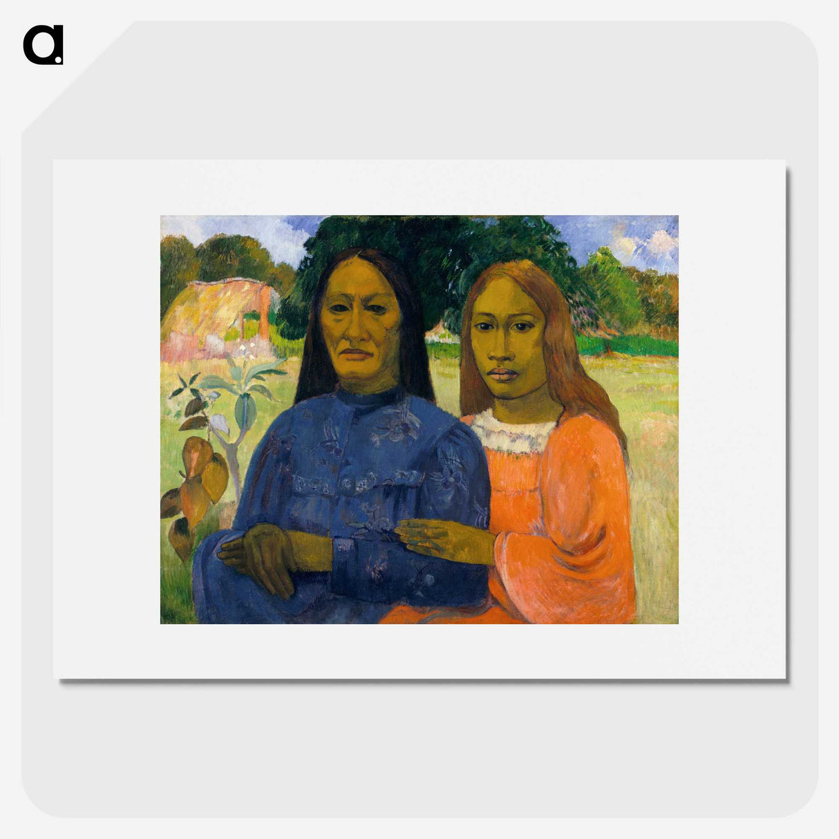 1-62_Paul-Gauguin_picture