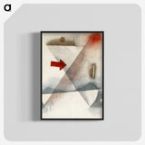 1-62_Paul-Klee_blk-crop