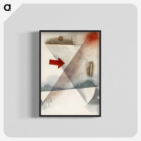 1-62_Paul-Klee_blk-crop