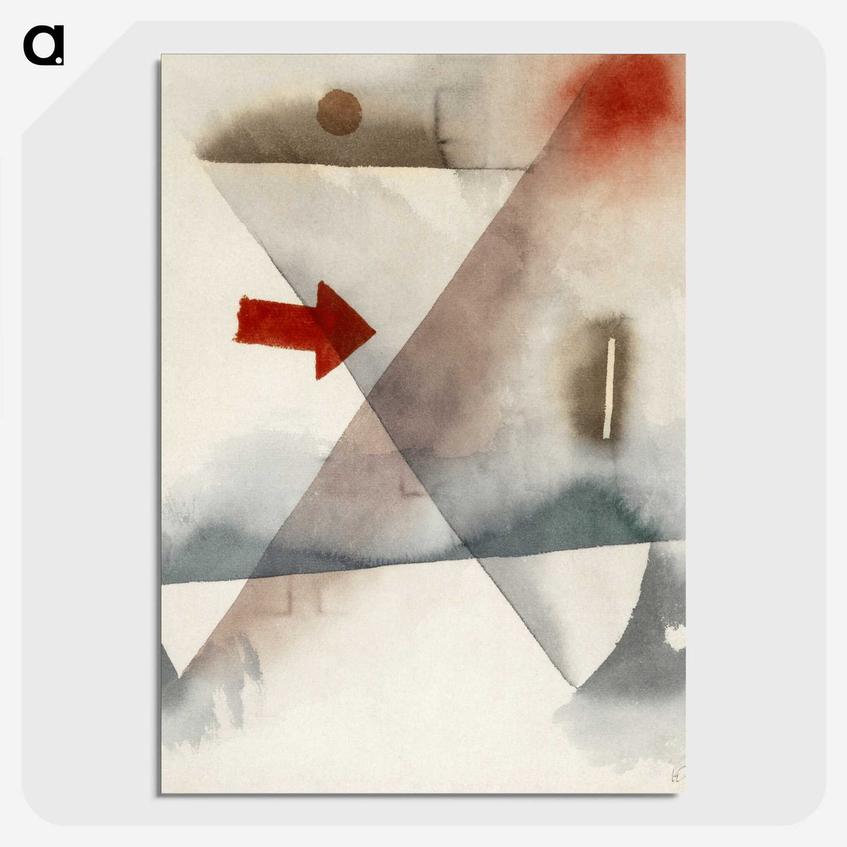 1-62_Paul-Klee_picture-crop