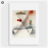 1-62_Paul-Klee_picture