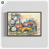 1-62_Paul-Signac_blk-crop