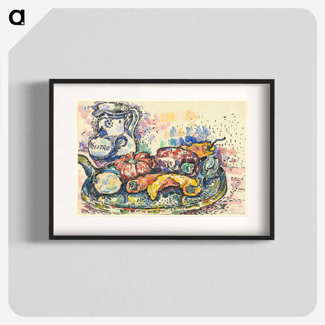 1-62_Paul-Signac_blk