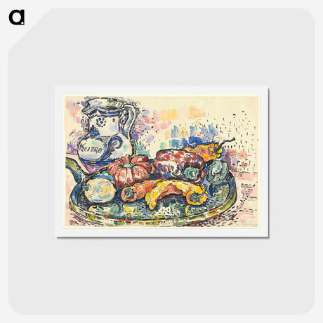 1-62_Paul-Signac_hagaki