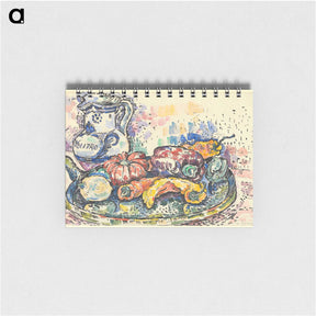 1-62_Paul-Signac_memo