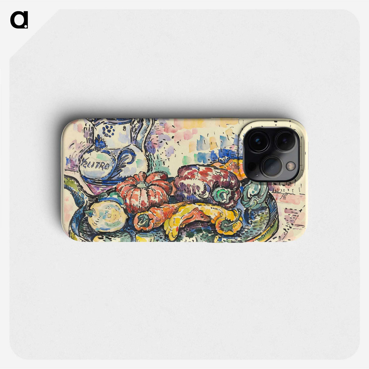 1-62_Paul-Signac_phone