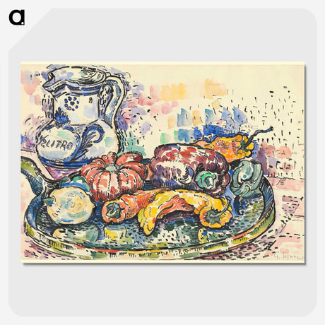 1-62_Paul-Signac_picture-crop