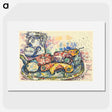 1-62_Paul-Signac_picture