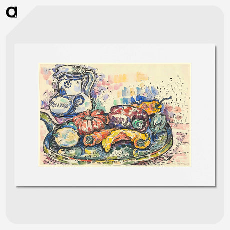 1-62_Paul-Signac_picture