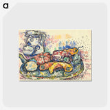 1-62_Paul-Signac_postcard