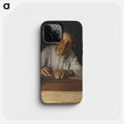 1-62_Pekka-Halonen_phone