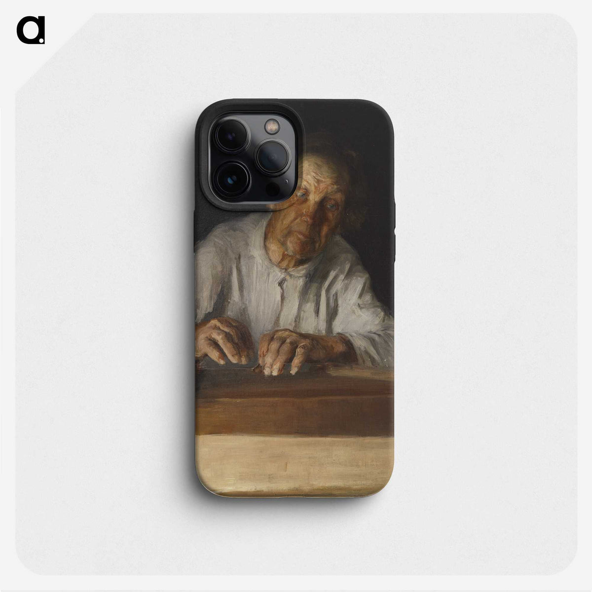 1-62_Pekka-Halonen_phone